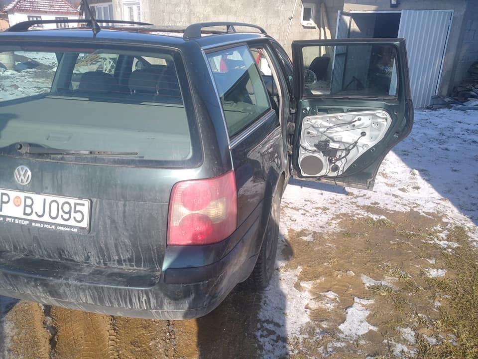 068320786