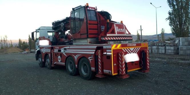 CRANE-MERCEDES-45-TON-47-METRE