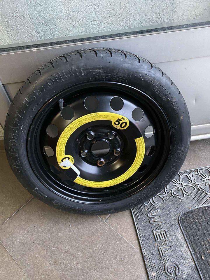 REZERVNI-TOČAK-GUMA-5x112-R16