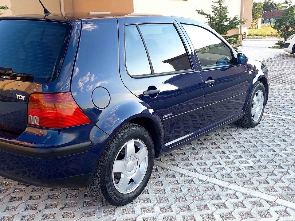 Golf-4-1-9-TDI-81Kw-2002god-