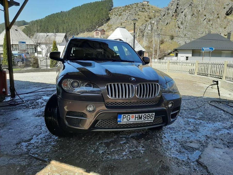Bmw-x-5----3-0---restajling