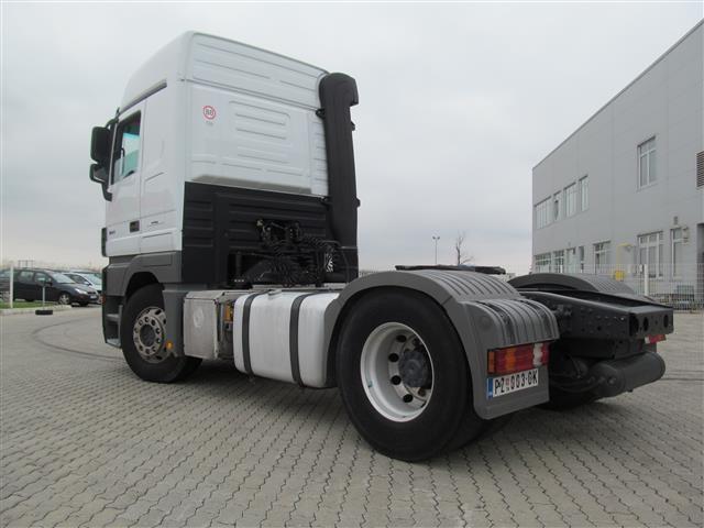 MERCEDES-ACTROS-1841-EURO-5