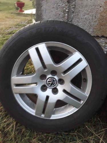 15ice5*100 orig vw