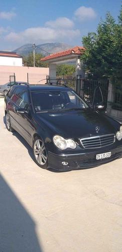 ☎️069779992☎️