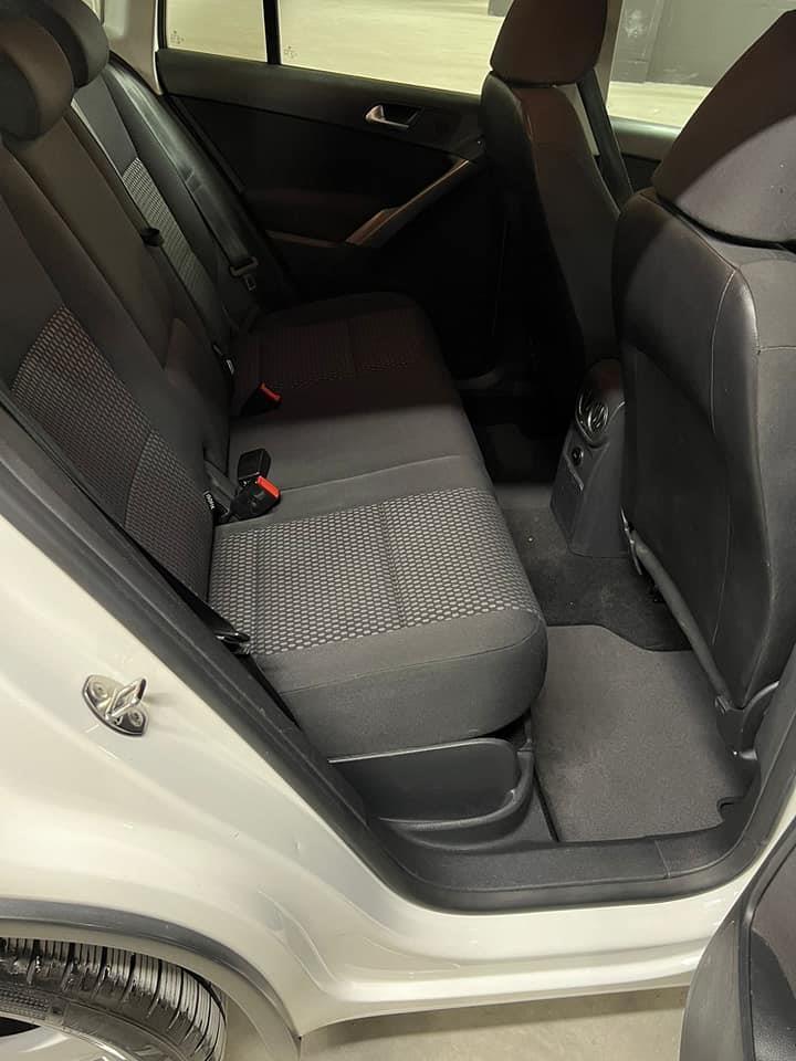 Tiguan-2-0-dizel