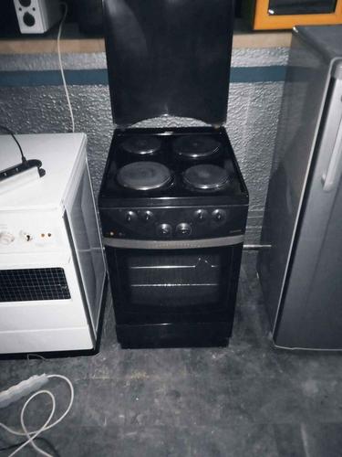 Elek.sporeti gorenje odlicni ispravni