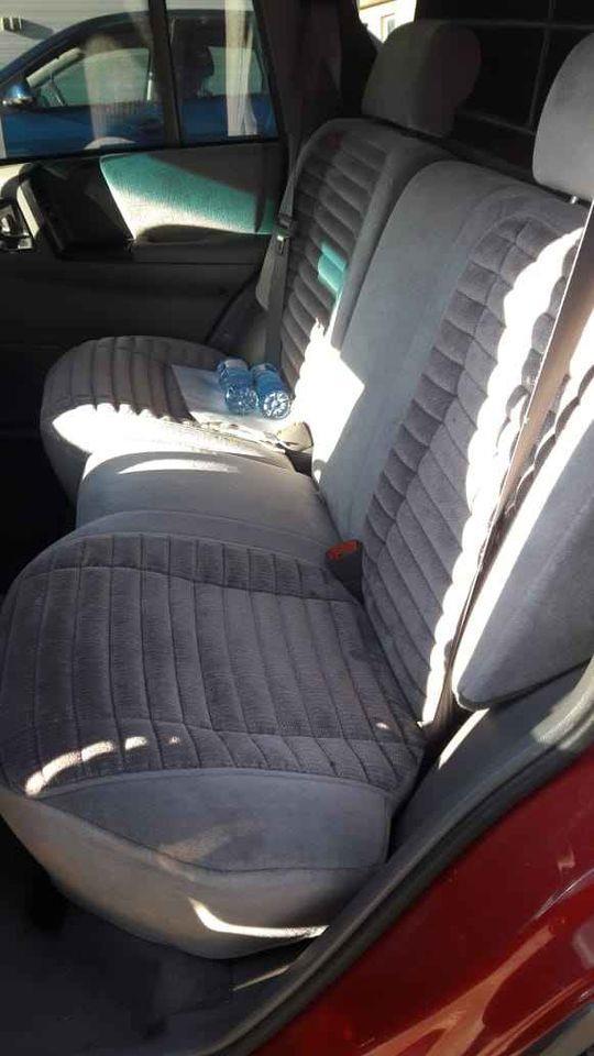Jeep-Grand-Cherokee
