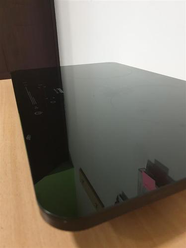 Gorenje Indukciona ploča