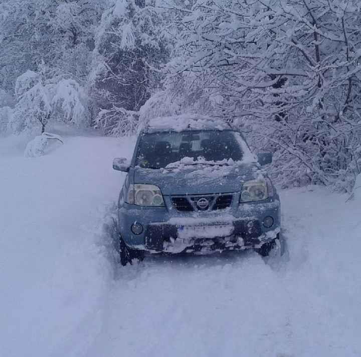 Nisan-xtrail-4-4