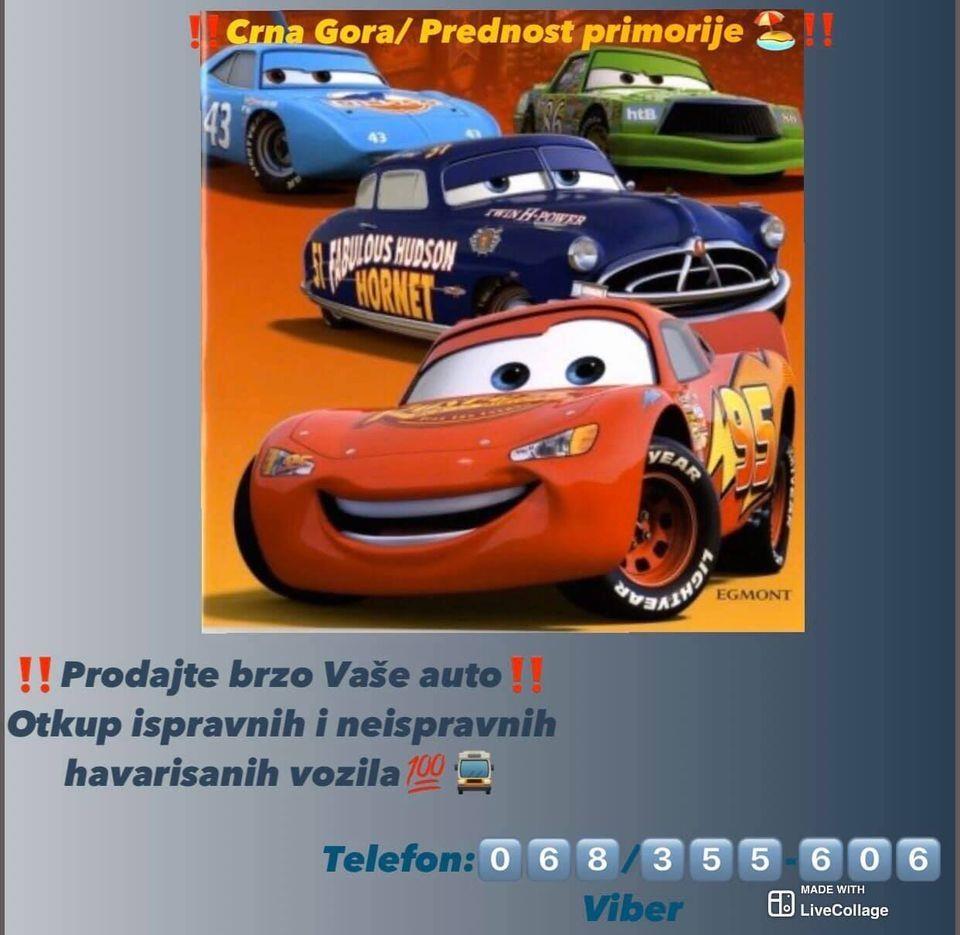 --OTKUP-VOZILA--