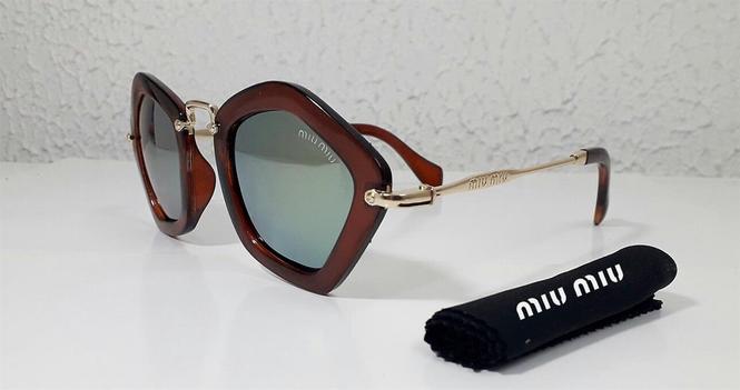 MIU MIU zenske naocare