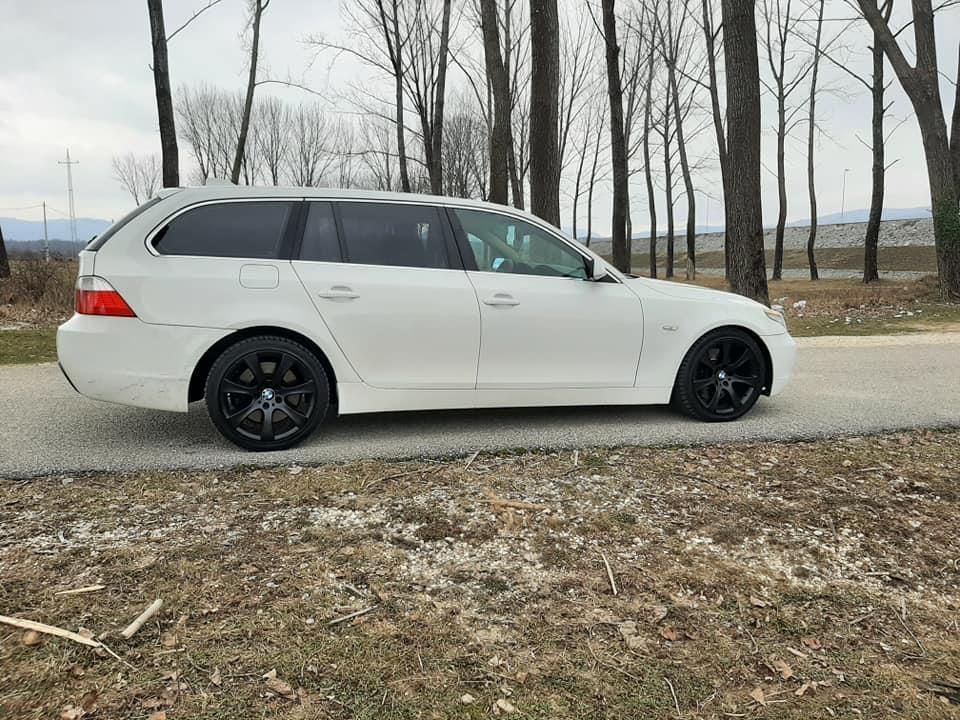 Bmw-535d-330ks