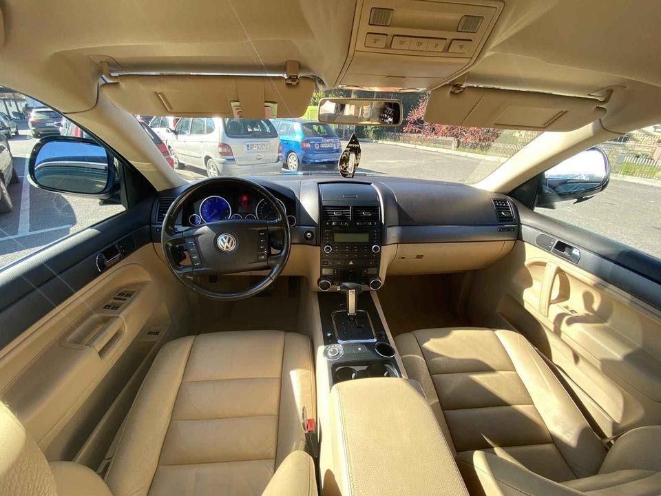 TOUREG-2-5TDI-R5-2007GOD