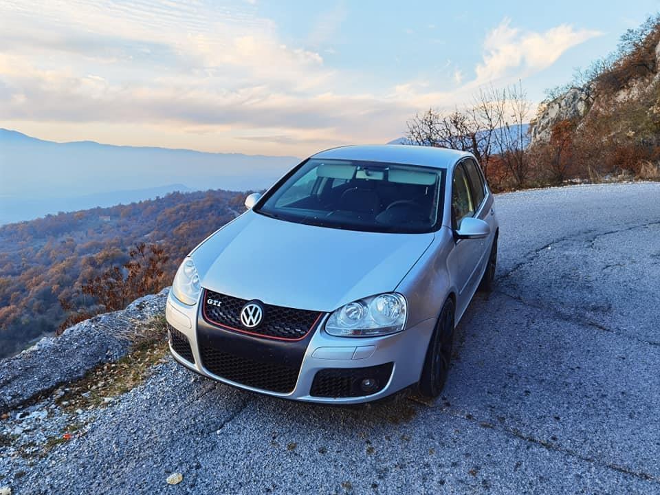 Golf-1-9-TDI