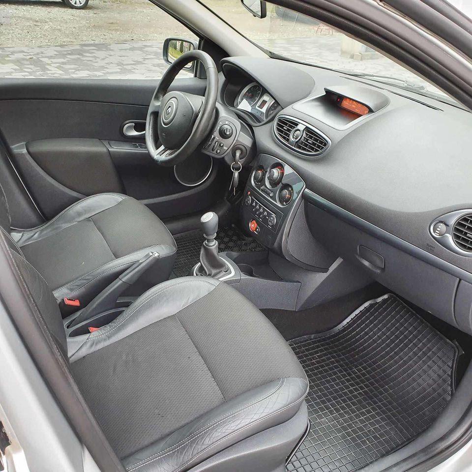 RENAULT-CLIO-1-5-DCI-DIZEL