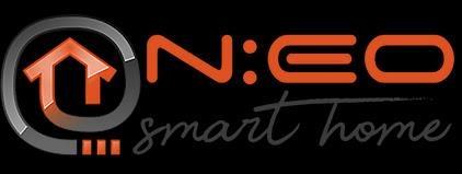 N:eo smart home