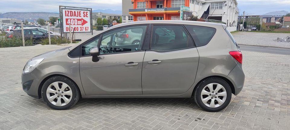 Opel-Meriva-1-3Cdti-Eco-flex-2011god