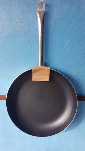 TEFLON TIGANJ