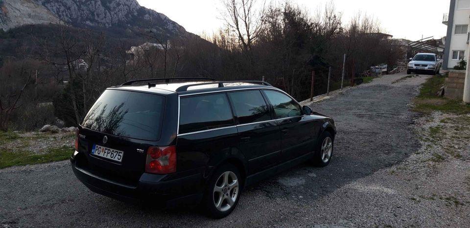 Prodajem-auto
