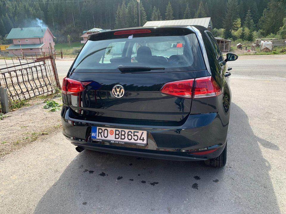 Golf-7-1-6-TDI-77kw-2013-godina
