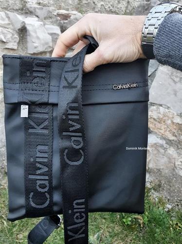 Calvin Klein torbica