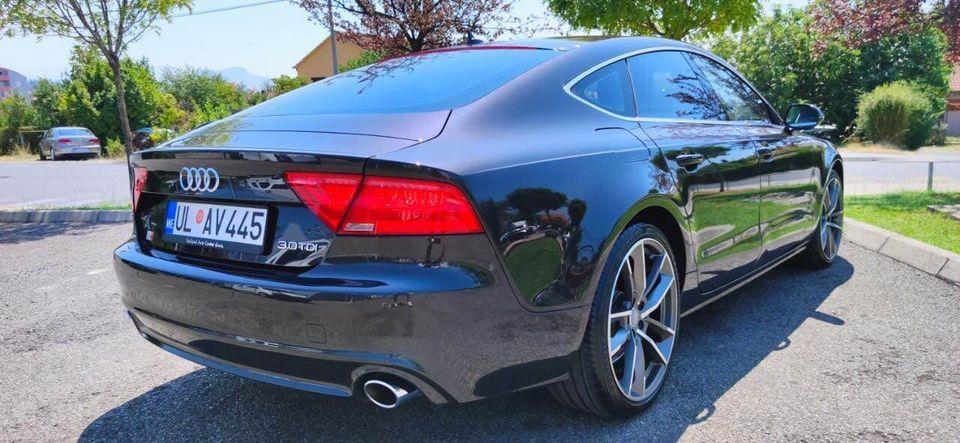 Audi-A7---069-582-101--