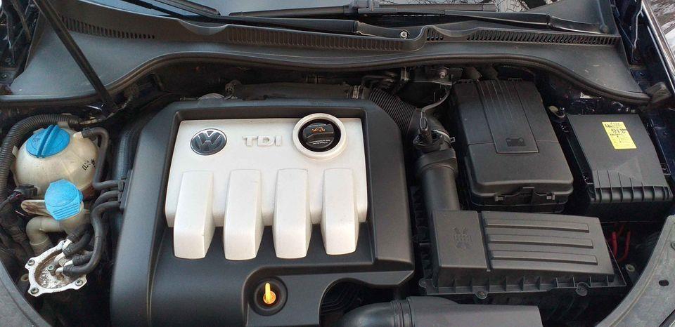 Golf-5-1-9-Tdi-77-kw