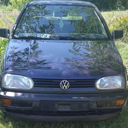 Kupujem auto