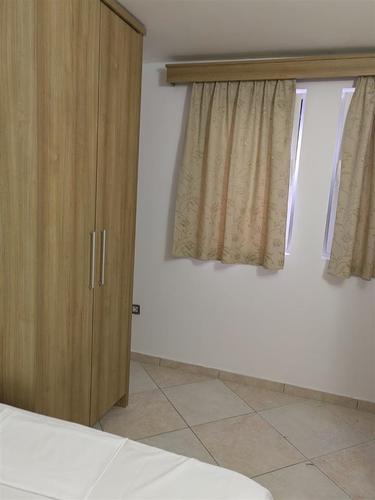 Prodaja apartmana u Bečićima
