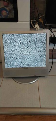 Tv Samsung