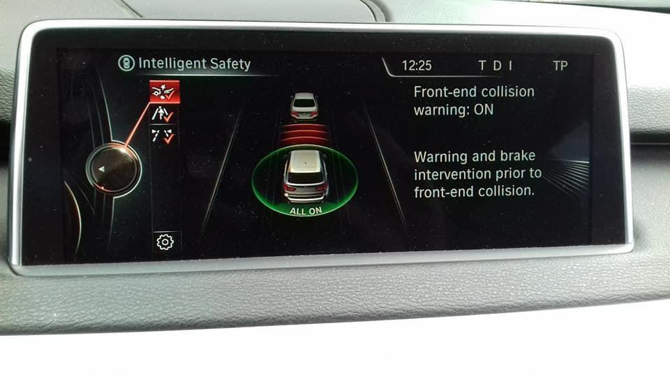 BMW-X5-2-5d-X-drive