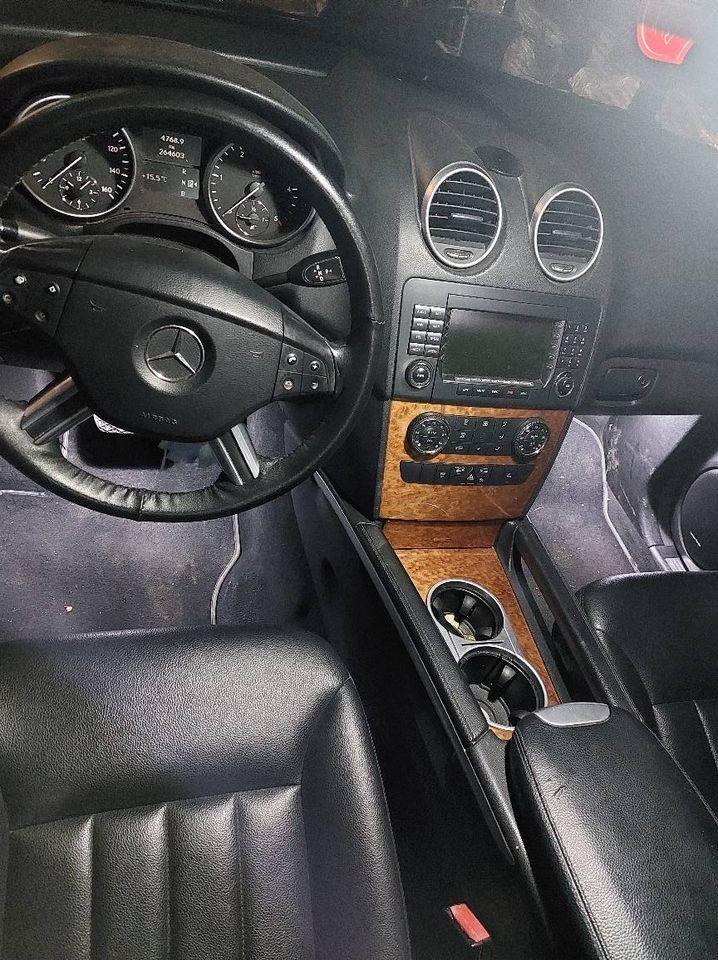 Mercedes-Benz-ml-320-Avangarde