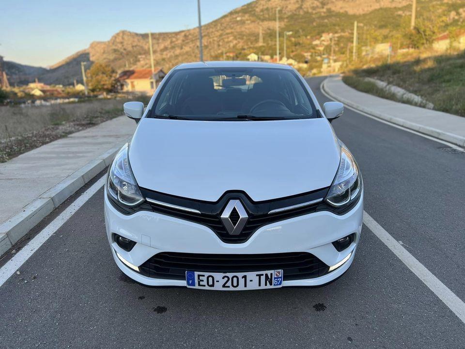 Clio-1-5dci-55kw-2017g