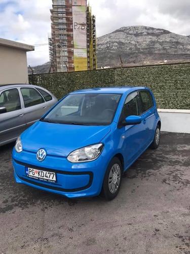 Na Prodaju 068378379