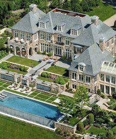 TEMPLE OF ONLY SUCCES, RESPECT$ SUPER RICH+27790324557 