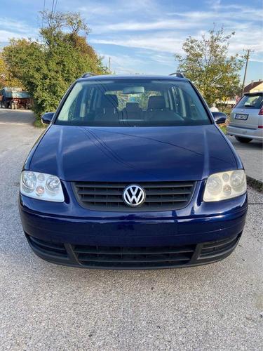 Turan