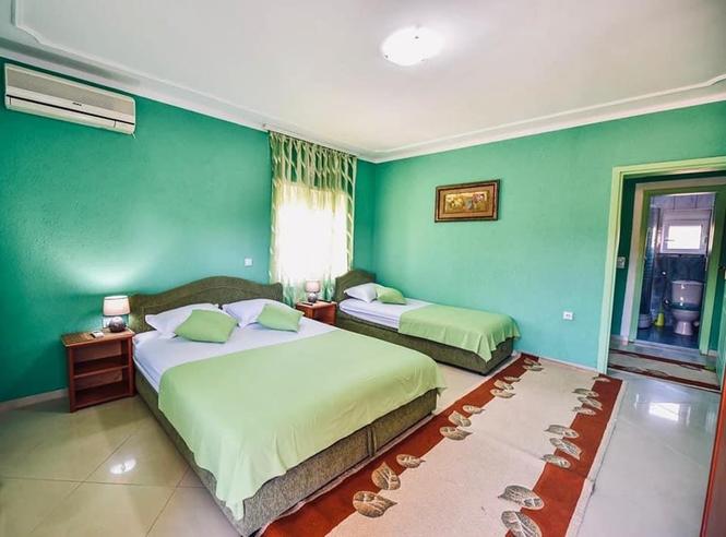 KUCA