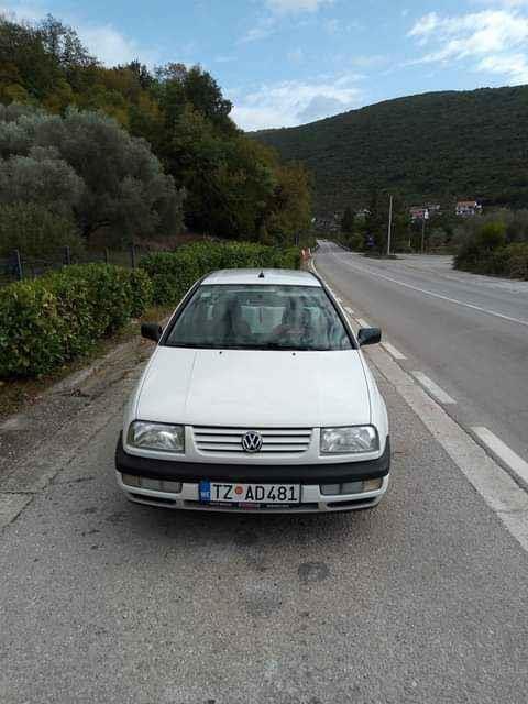 Vw-vento-1-9-tdi-66kw