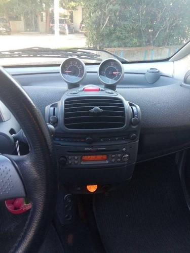 Smart