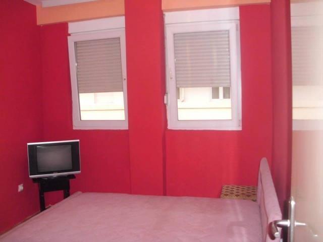Stan od 56m2  Podgorica