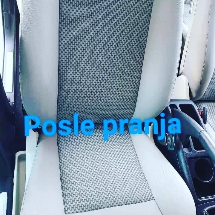 Dubinsko-pranje-068-078-043