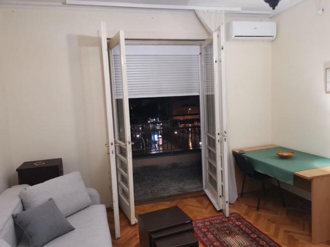 izdavanje garsonjera Centar