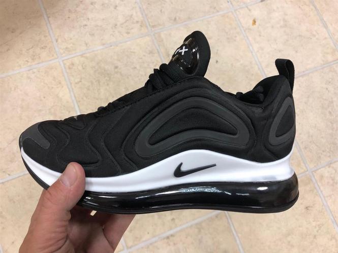 Nike air max 720 36-46 na veliko 42e