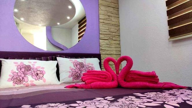 Stan na dan, Stari Aerodrom, info na broj / viber 068042208