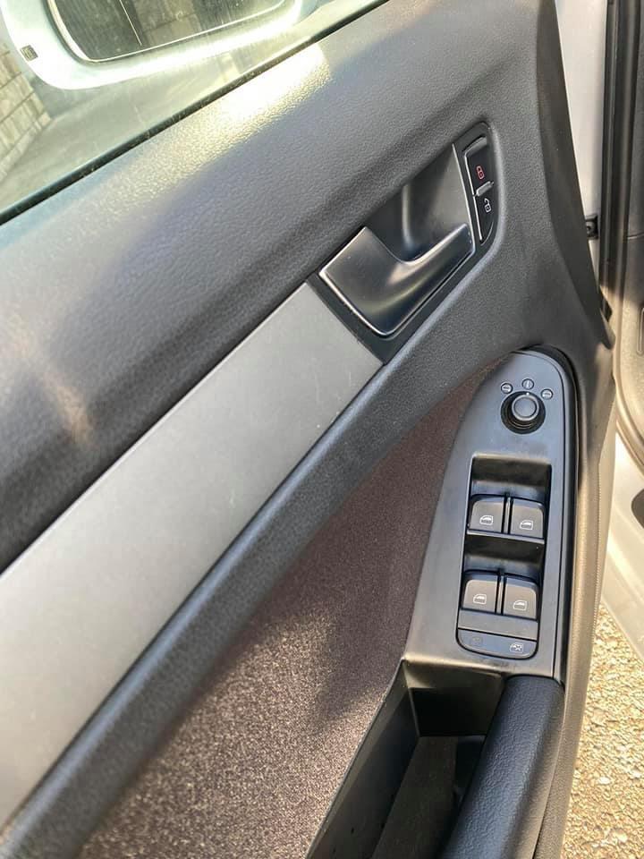 Audi-A4