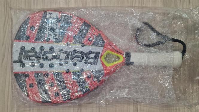 BABOLAT Technical Veron - reket za padel