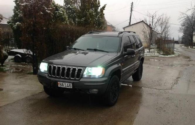 Jeep Grand Cherokee -02