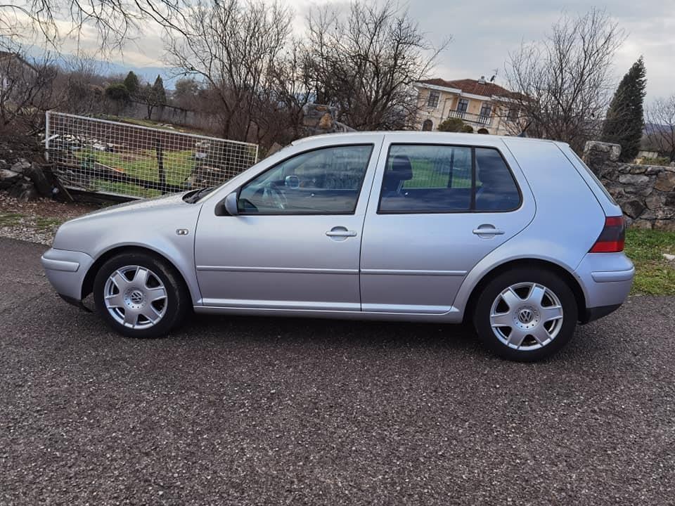 Volkswagen-Golf-1-9-TDI