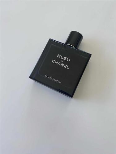 Blue de chanell edp