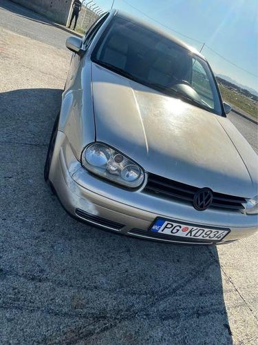 Udaren,1.9 dizel reg !